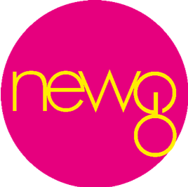 NewGO